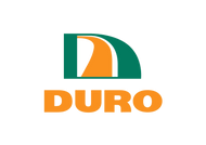 DURO